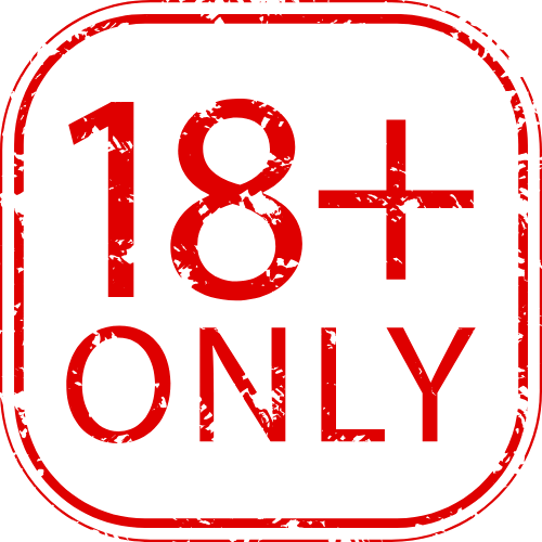 Distruct6969